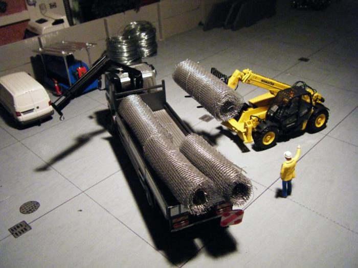 diorama 03 036.jpg
