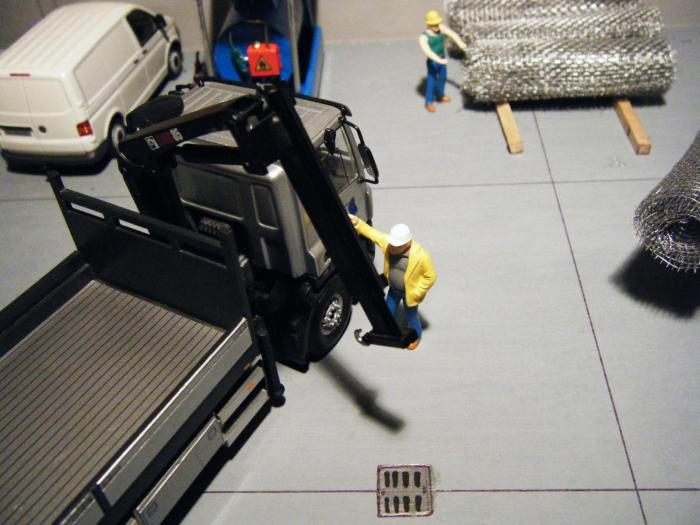 diorama 03 040.jpg
