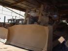 dozer Acco