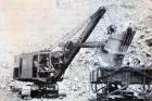 Bucyrus