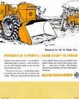 Allis Chalmers