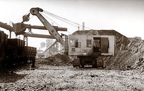 Demag
