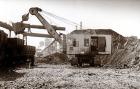 Demag