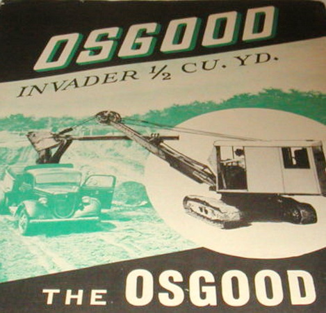 Osgood