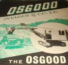 Osgood