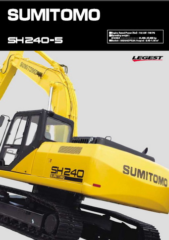 Sumitomo