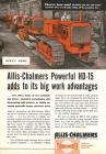 Allis Chalmers