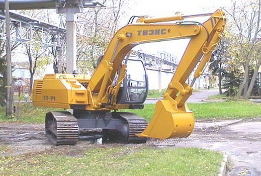 Tver