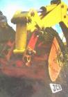 JCB