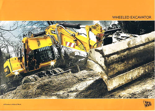 JCB