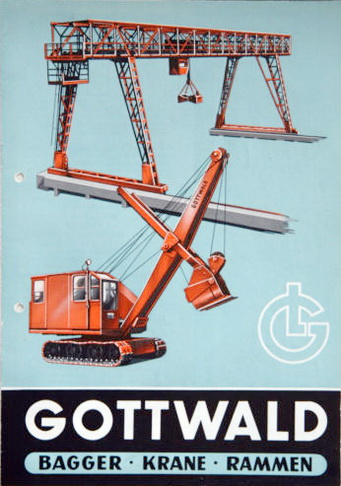 Gottwald