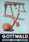 Gottwald