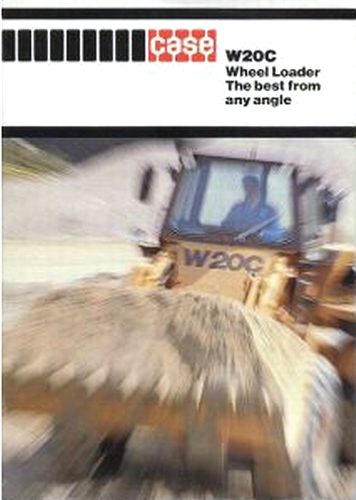Case