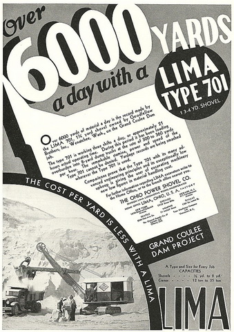 Lima