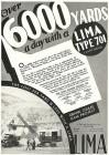 Lima