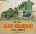 Allis Chalmers