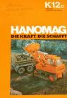 Hanomag