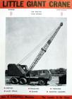 Little Giant