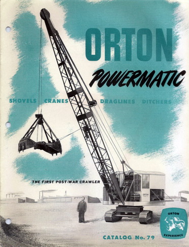 Orton