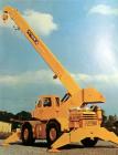 Pettibone