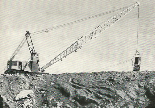 Manitowoc