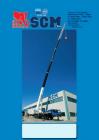 SCM