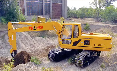 Promex