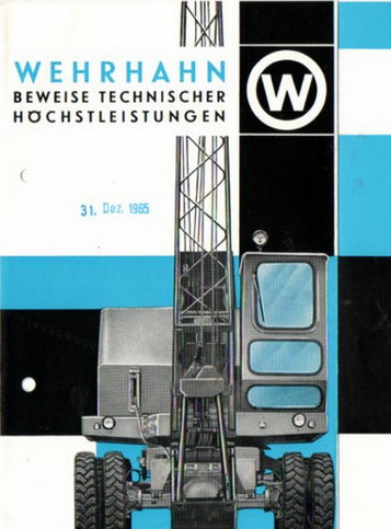 Wehrhahn