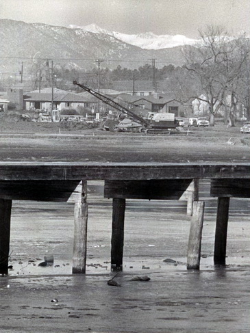 Bucyrus Erie