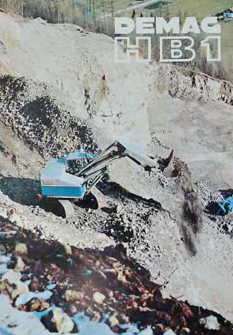 Demag