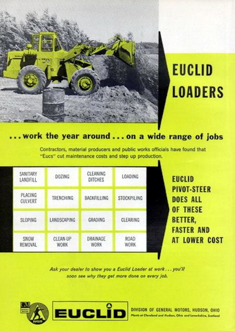 Euclid