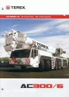 Terex
