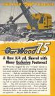 Gar Wood