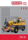 Locatelli