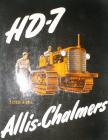 Allis Chalmers