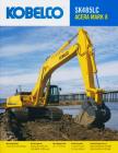 Kobelco