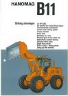 Hanomag