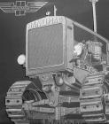 Hanomag