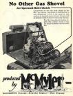 Mc Myler Interstate
