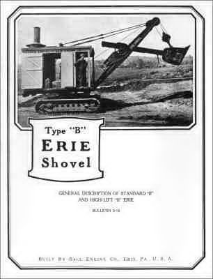 Erie