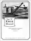 Erie