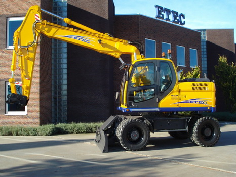 Etec