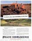 Allis Chalmers