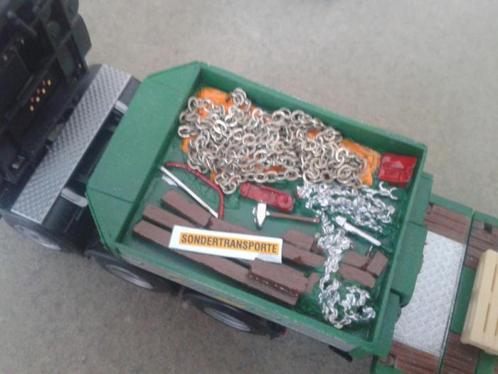 Tirol Trans - Daf XF 105 (03)