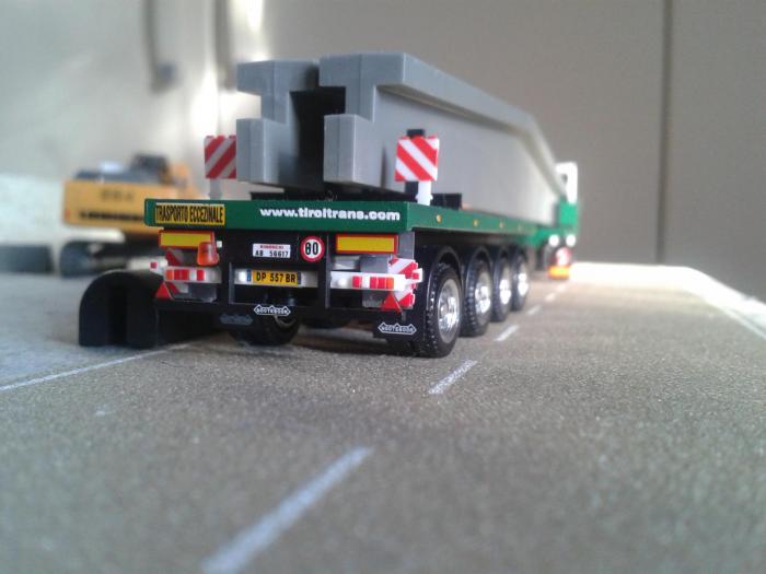 Tirol Trans - Mb Actros 3358 trasporto travi (04)