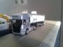 Scania R560 V8 - trasporto latte (01)