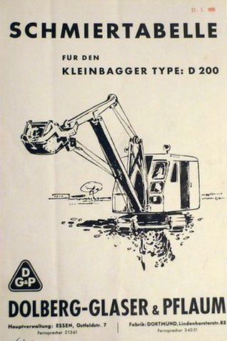 Dolberg