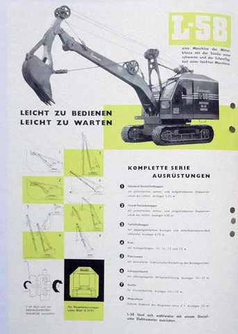 Landsverk