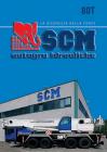 SCM