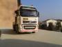 Tirol Trans - Volvo FH 500 con gru Palfinger PK 92002 SH (01)